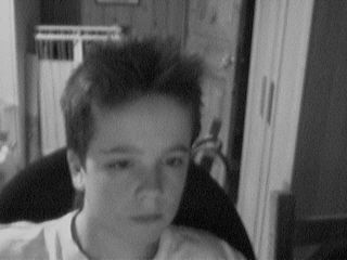 Bild av m_r_93