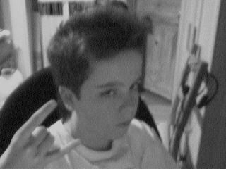 Bild av m_r_93