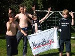 Fille, Qzer_, Jag, d_b_92 är det! ;-)