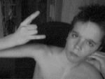 Bild av m_r_93