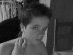 Bild av m_r_93