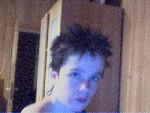 Bild av m_r_93