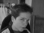 Bild av m_r_93