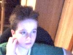 Bild av m_r_93