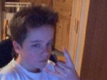Bild av m_r_93
