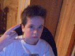 Bild av m_r_93