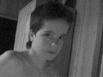 Bild av m_r_93