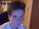 Bild av m_r_93