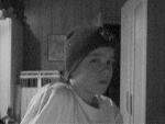 Bild av m_r_93