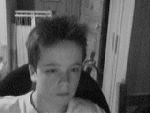 Bild av m_r_93
