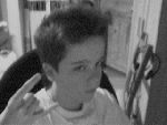 Bild av m_r_93