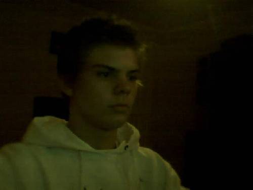 Bild av dennis0142