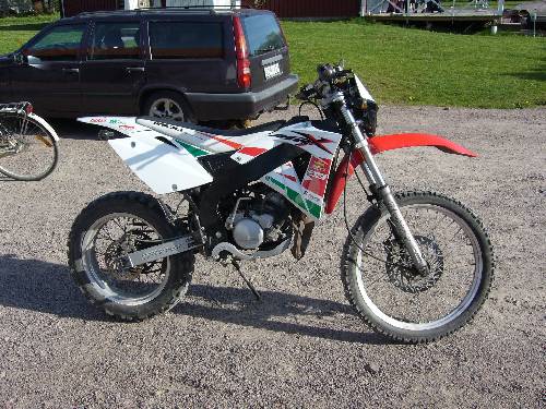 Bild av dennis0142