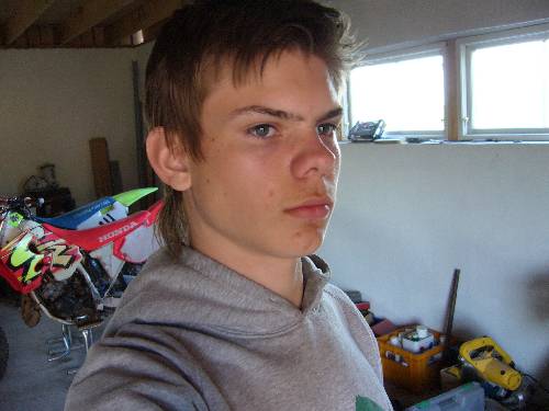 Bild av dennis0142
