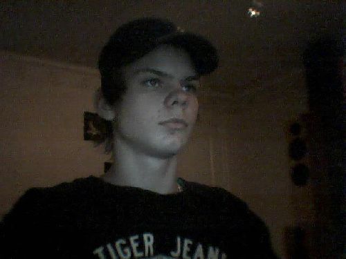 Bild av dennis0142
