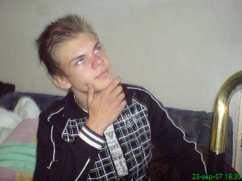 jaag:D