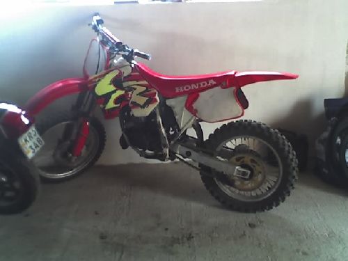 Bild av dennis0142
