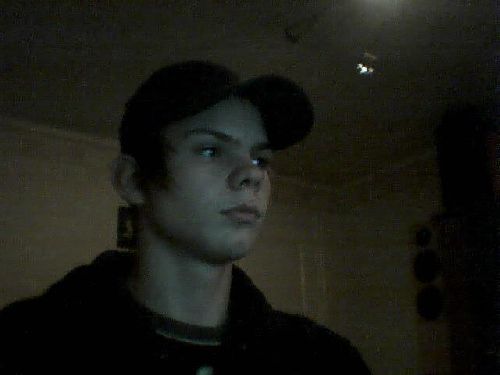 Bild av dennis0142