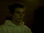 Bild av dennis0142