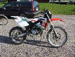 Bild av dennis0142