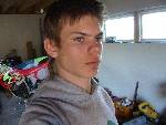 Bild av dennis0142