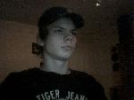 Bild av dennis0142