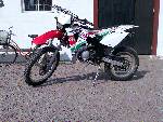 gammla moppen...
