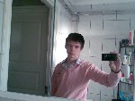Bild av dennis0142