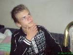 jaag:D