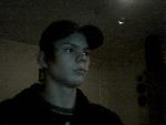 Bild av dennis0142