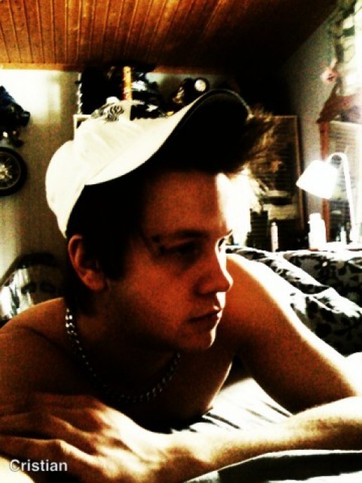 Bild av cristian90