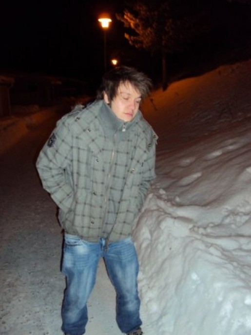 Bild av cristian90