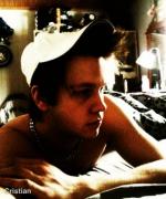 Profilbild för cristian90