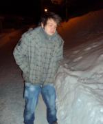Bild av cristian90