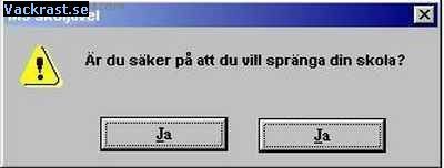 FÖRE