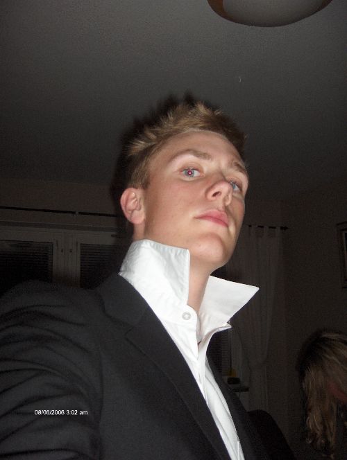 Bild av amilo