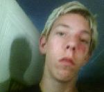 Profilbild för cobran88