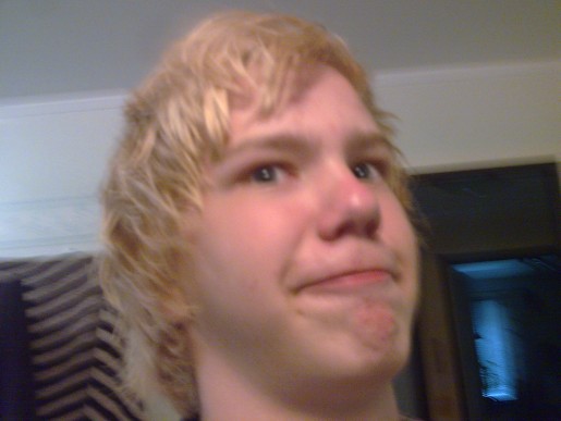 Bild av Brunell