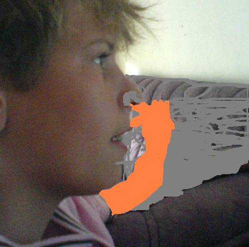 haha det är matte_cs