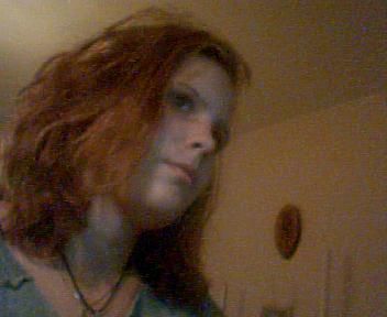 Meee