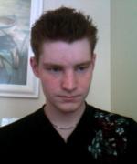 Profilbild för alsin
