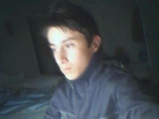 Bild av asilytooo