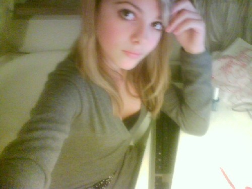mee.