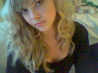 Jag ^^