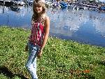 nathaliia