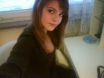 jaag :)