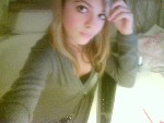 mee.