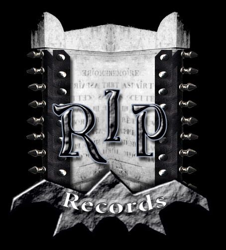 R.I.P