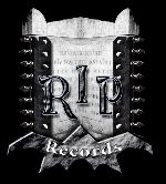 R.I.P