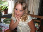 mee!